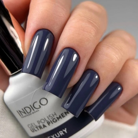 Bluexury Gel Polish 7ml