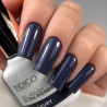 Bluexury Gel Polish 7ml