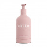 Amalfi Citrus - Hand & Body Cream 370 ml