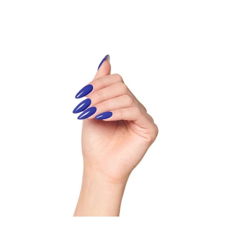 Magnifique Ultra Pigment Gel Polish 7ml