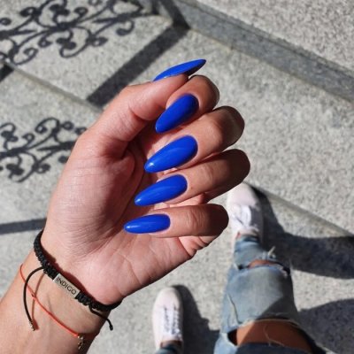 Magnifique Ultra Pigment Gel Polish 7ml 2