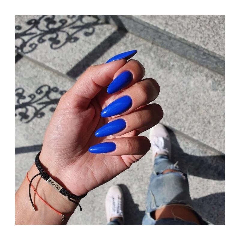Magnifique Ultra Pigment Gel Polish 7ml