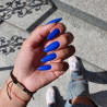Magnifique Ultra Pigment Gel Polish 7ml