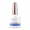 Magnifique Ultra Pigment Gel Polish 7ml