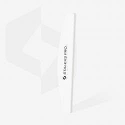 Buffer Staleks 100/180 (1pc)
