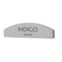 Indigo Mini Buffers 180/240 - 1pc