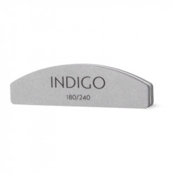 Indigo Mini Buffers 180/240...