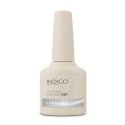 Luminara Top Cat Eye | Basis & Afwerking | Indigo Nails België