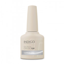 Luminara - Top Cat Eye 7ml