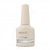 Luminara - Top Cat Eye 7ml