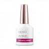 Monaco, Chérie! Gel Polish 7ml