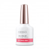 Riviera Red Gel Polish 7ml