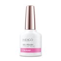 I’m Ruby Gel Polish | Vernis Semi-Permanent | Indigo Nails Belgique