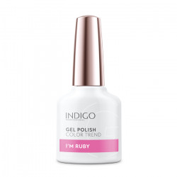I’m Ruby Gel Polish 7ml