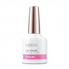 I’m Ruby Gel Polish 7ml