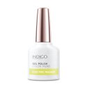 Electric Wasabi Gel Polish | Vernis Semi-Permanent | Indigo Nails Belgique
