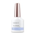 Ice Ice Maybe Gel Polish | Vernis Semi-Permanent | Indigo Nails Belgique