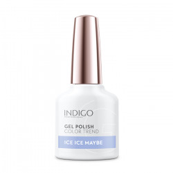 Ice Ice Maybe Gel Polish 7ml