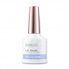 Ice Ice Maybe Gel Polish 7ml