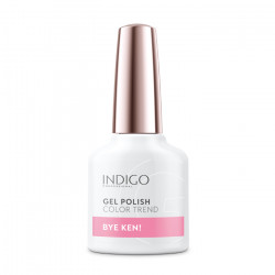 Bye Ken! Gel Polish 7ml