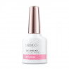 Bye Ken! Gel Polish 7ml