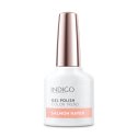 Salmon Hayek Gel Polish | Vernis Semi-Permanent | Indigo Nails Belgique