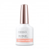 Salmon Hayek Gel Polish 7ml