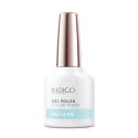 See La Vie Gel Polish | Semi-Permanente Nagelaak | Indigo Nails België