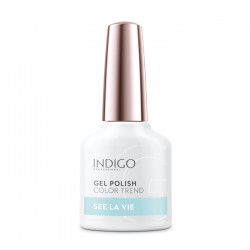 See La Vie Gel Polish 7ml