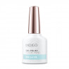 See La Vie Gel Polish 7ml