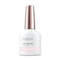 Cinderelka Gel Polish | Semi-Permanente Nagelaak | Indigo Nails België