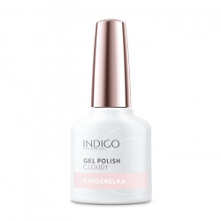 Cinderelka Gel Polish 7ml
