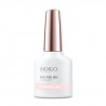 Cinderelka Gel Polish 7ml