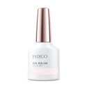 Softie Gel Polish | Vernis Semi-Permanent | Indigo Nails Belgique