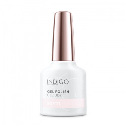 Softie Gel Polish 7ml