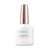 Softie Gel Polish 7ml