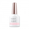 Porcelala Gel Polish 7ml
