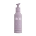 Vanilla & Leather 140ml | Spa Hand & Body Shimmer | Indigo Nails België