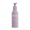 Vanilla & Leather Shimmer Hand & Body Cream 140 ml