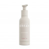 Arome 99 - Shimmer Hand & Body Cream 140ml