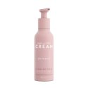 Strawberry Peach 140ml | Spa Hand & Body Shimmer | Indigo Nails België