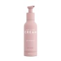Lollipop 140ml | Spa Hand & Body Shimmer | Indigo Nails België