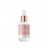 Sicilian Orange - Kératine Shea Elixir 8ml