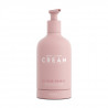Sicilian Orange - Hand & Body Cream 370ml