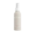 Arome 99 150ml | Spa Body Oil | Indigo Nails Belgique