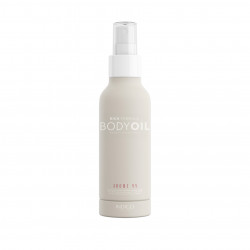 Arome 99 - Body Oil 150ml