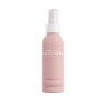 Strawberry Peach - Body Oil 150ml