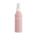 Lollipop 150ml | Spa Body Oil | Indigo Nails Belgique