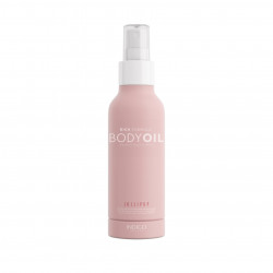 Lollipop - Body Oil 150ml