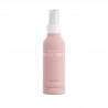 Lollipop - Body Oil 150ml